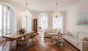 Affitto Appartamento Palma de Mallorca