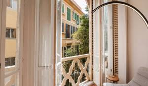 Affitto Appartamento Palma de Mallorca