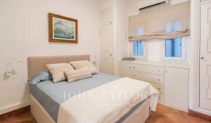 Affitto Appartamento Palma de Mallorca