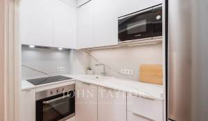 Affitto Appartamento Palma de Mallorca