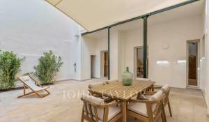Affitto Appartamento Palma de Mallorca