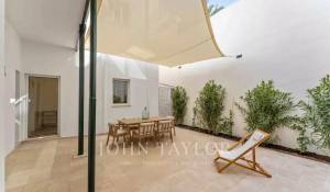 Affitto Appartamento Palma de Mallorca