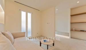 Affitto Appartamento Palma de Mallorca
