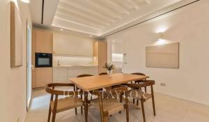 Affitto Appartamento Palma de Mallorca