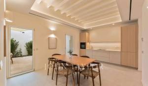 Affitto Appartamento Palma de Mallorca