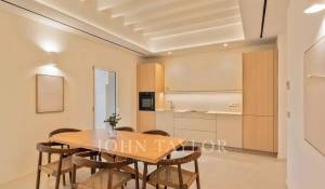 Affitto Appartamento Palma de Mallorca