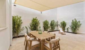 Affitto Appartamento Palma de Mallorca