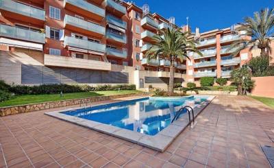 Affitto Appartamento Palma de Mallorca