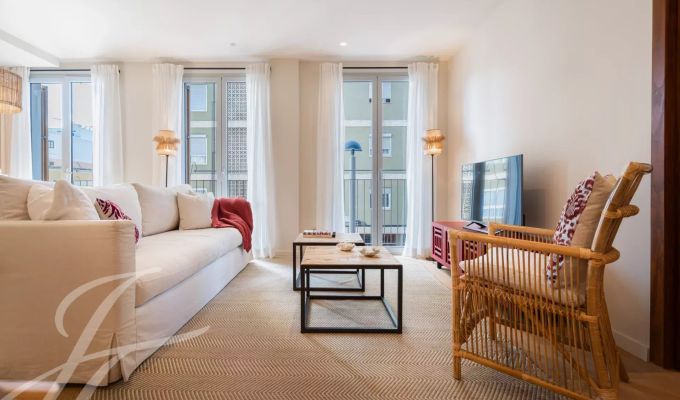 Affitto Appartamento Palma de Mallorca