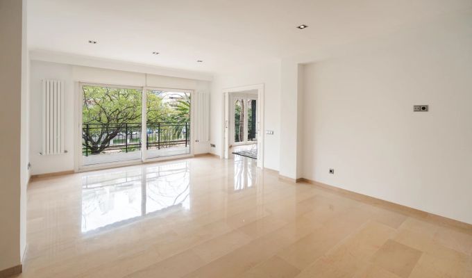 Affitto Appartamento Palma de Mallorca