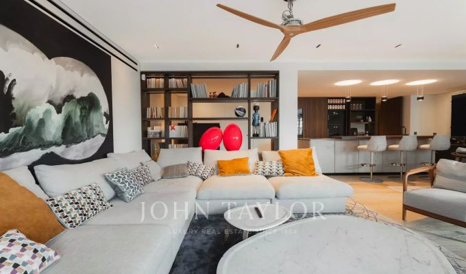 Affitto Appartamento Palma de Mallorca