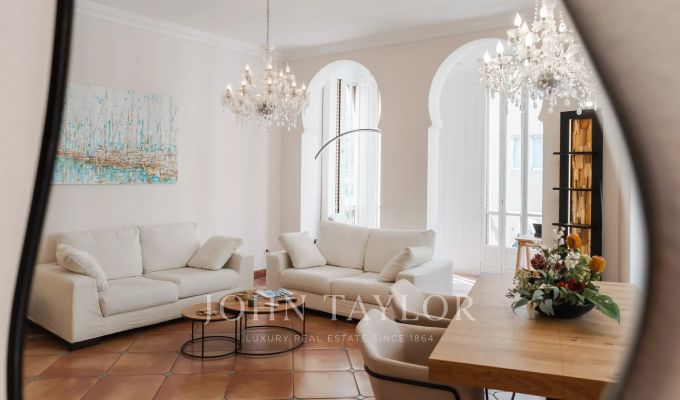 Affitto Appartamento Palma de Mallorca