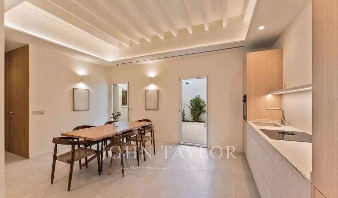 Affitto Appartamento Palma de Mallorca