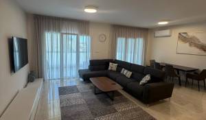 Affitto Appartamento Parekklisia