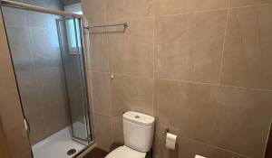Affitto Appartamento Parekklisia