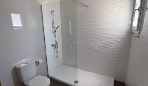 Affitto Appartamento Parekklisia