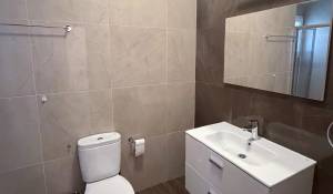 Affitto Appartamento Parekklisia