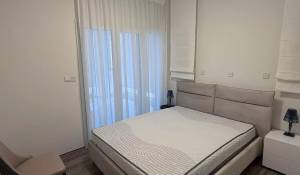 Affitto Appartamento Parekklisia