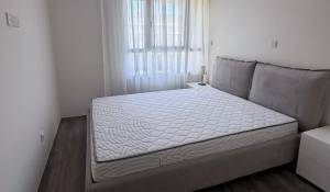 Affitto Appartamento Parekklisia