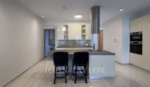 Affitto Appartamento Parekklisia