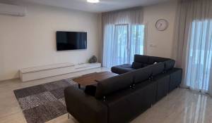 Affitto Appartamento Parekklisia