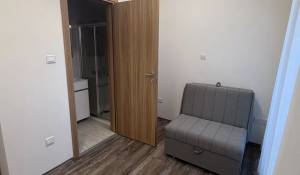 Affitto Appartamento Parekklisia