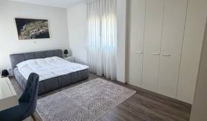 Affitto Appartamento Parekklisia