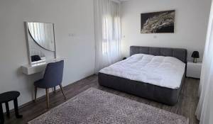 Affitto Appartamento Parekklisia