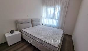 Affitto Appartamento Parekklisia