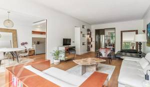 Affitto Appartamento Paris 16ème