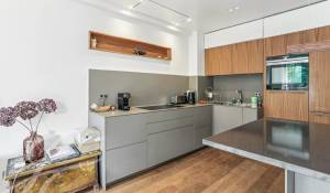 Affitto Appartamento Paris 16ème