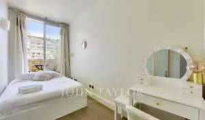 Affitto Appartamento Paris 16ème