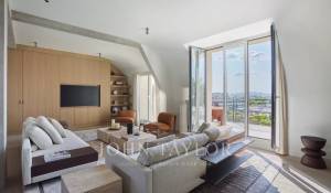 Affitto Appartamento Paris 16ème