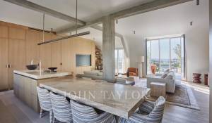 Affitto Appartamento Paris 16ème