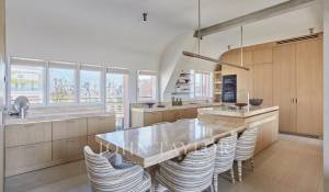 Affitto Appartamento Paris 16ème