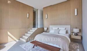 Affitto Appartamento Paris 16ème