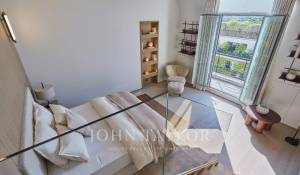 Affitto Appartamento Paris 16ème