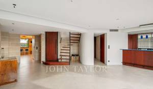 Affitto Appartamento Paris 16ème