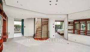 Affitto Appartamento Paris 16ème