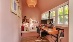 Affitto Appartamento Paris 16ème