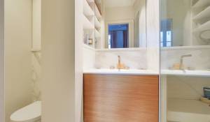 Affitto Appartamento Paris 16ème