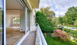 Affitto Appartamento Paris 16ème