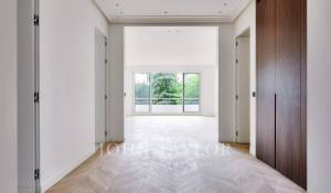 Affitto Appartamento Paris 16ème