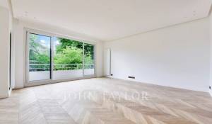 Affitto Appartamento Paris 16ème