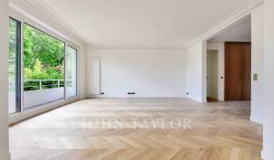 Affitto Appartamento Paris 16ème