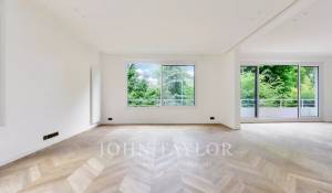 Affitto Appartamento Paris 16ème