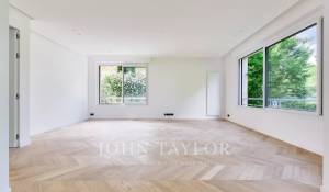 Affitto Appartamento Paris 16ème