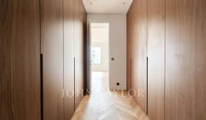 Affitto Appartamento Paris 16ème