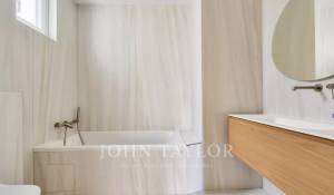 Affitto Appartamento Paris 16ème