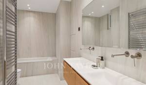 Affitto Appartamento Paris 16ème